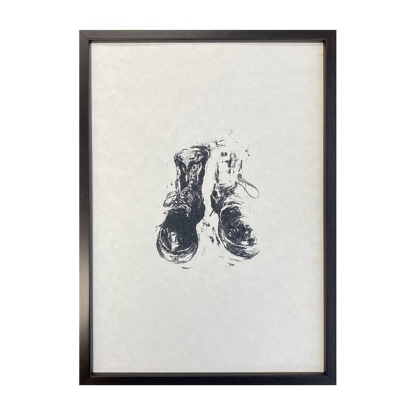 踊るなら固く結んで(カスタム可)