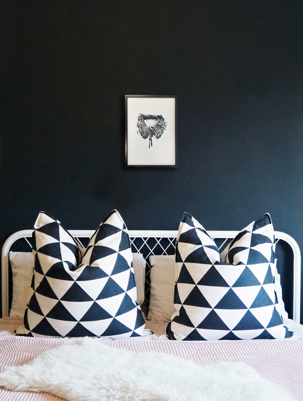 Part of joy/pain(カスタム可)