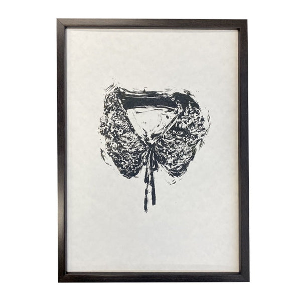 Part of joy/pain(カスタム可)