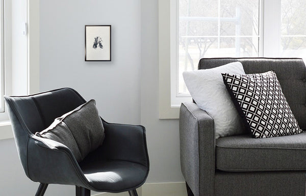 踊るなら固く結んで(カスタム可)